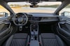 Audi S3 Limousine