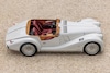 Morgan Midsummer