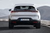 Polestar 3