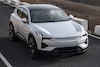 Polestar 3