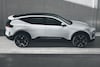 Polestar 3