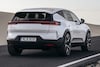 Polestar 3