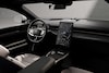 Polestar 3