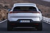 Polestar 3