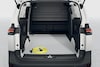 Volkswagen ID Buzz Cargo Economy Business