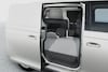 Volkswagen ID Buzz Cargo Economy Business