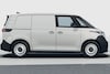 Volkswagen ID Buzz Cargo Economy Business