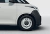 Volkswagen ID Buzz Cargo Economy Business