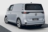 Volkswagen ID Buzz Cargo Bulli Edition