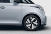 Volkswagen ID Buzz Cargo Bulli Edition