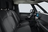 Volkswagen ID Buzz Cargo Bulli Edition