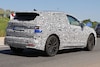 Spyshots Skoda Elroq