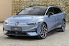 Volkswagen ID7 Tourer 1ST Edition