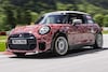 Mini Cooper John Cooper Works