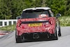 Mini Cooper John Cooper Works