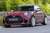 Mini Cooper John Cooper Works