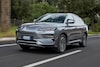 BYD Seal U DM-i