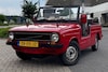Daf YA66