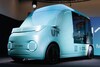 Renault Concept U1st