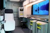Renault Concept U1st