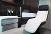 Renault Concept U1st