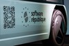 Renault Concept U1st