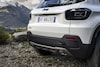 Jeep Avenger 4xe