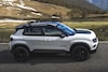 Jeep Avenger 4xe