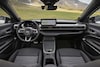 Jeep Avenger 4xe