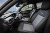 Jeep Avenger 4xe
