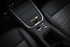 Jeep Avenger 4xe