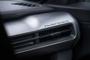 Jeep Avenger 4xe