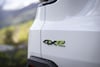 Jeep Avenger 4xe