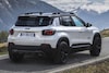 Jeep Avenger 4xe