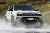 Jeep Avenger 4xe