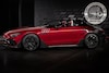 Concept Mercedes-AMG PureSpeed
