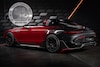 Concept Mercedes-AMG PureSpeed