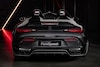 Concept Mercedes-AMG PureSpeed