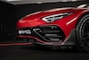 Concept Mercedes-AMG PureSpeed
