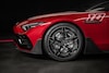 Concept Mercedes-AMG PureSpeed