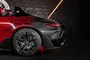 Concept Mercedes-AMG PureSpeed