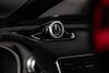 Concept Mercedes-AMG PureSpeed
