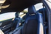 Ford Mustang Dark Horse Hennessey 850