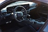 Ford Mustang Dark Horse Hennessey 850