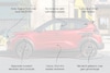Designreview Citroen e-C3