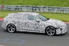 Spyshots Audi RS5 Avant