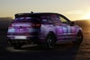 Volkswagen Golf GTI Clubsport teasers