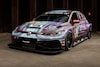 Volkswagen Golf GTI Clubsport teasers