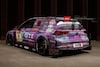Volkswagen Golf GTI Clubsport teasers