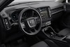 Volvo EX40 Back to Basics